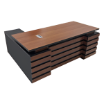 مكتب مودرن كود M003