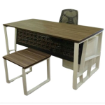 مكتب مودرن كود M011