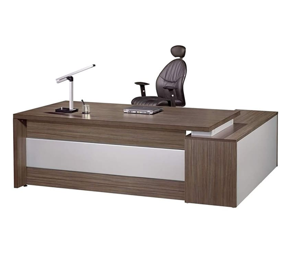 مكتب مودرن كود M029