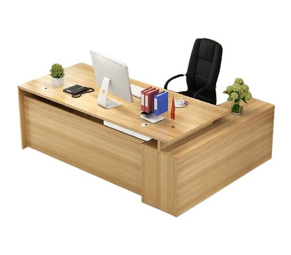 مكتب مودرن كود M040