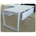 مكتب مودرن كود M004