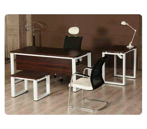 مكتب مودرن كود M037
