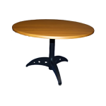 طاولة اجتماعات كود T027