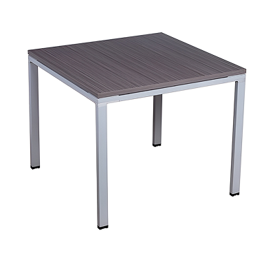 طاولة اجتماعات كود T028