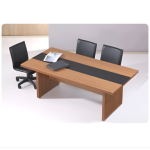 طاولة اجتماعات كود T009