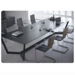 طاولة اجتماعات كود T031