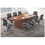 طاولة اجتماعات كود T002