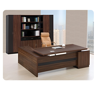 غرفة مكتب كود R040